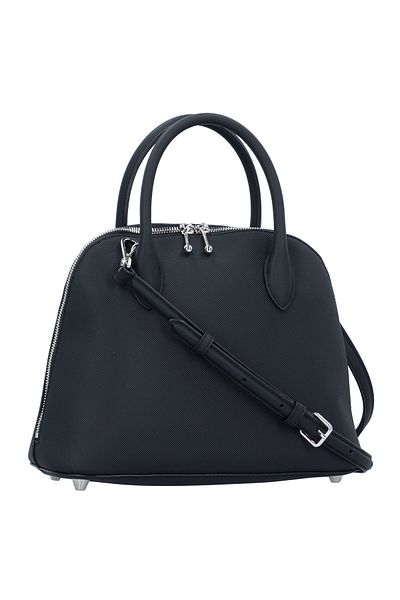 Lacoste Daily City Handtasche 28 cm