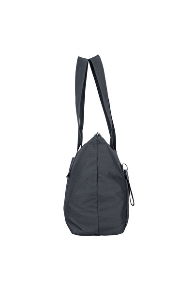 Mandarina Duck MD20 Shopper Tasche 37 cm