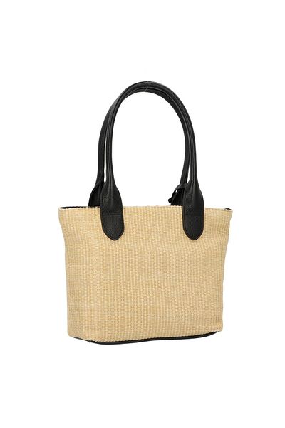 Tom Tailor Sharon Shoulder Bag 34 cm