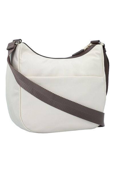 Mandarina Duck Hunter Umhängetasche 25 cm