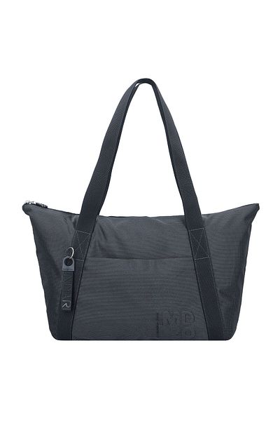Mandarina Duck Md20 Shopper Tasche 37 Cm