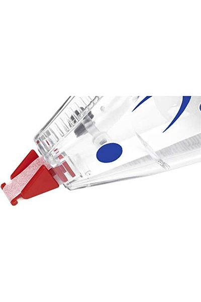 STOREMAX Pack of 10 Screen Correction Roll / Min New / Pocket Mouse