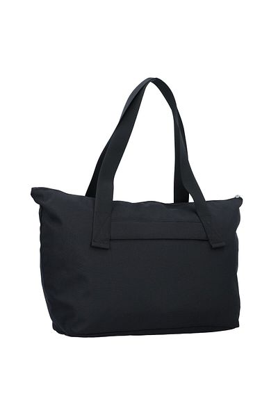 Mandarina Duck MD20 Shopper Bag 37 cm