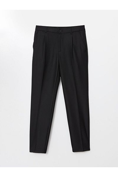LC Waikiki Southblue Standard Fit Men's Trousers