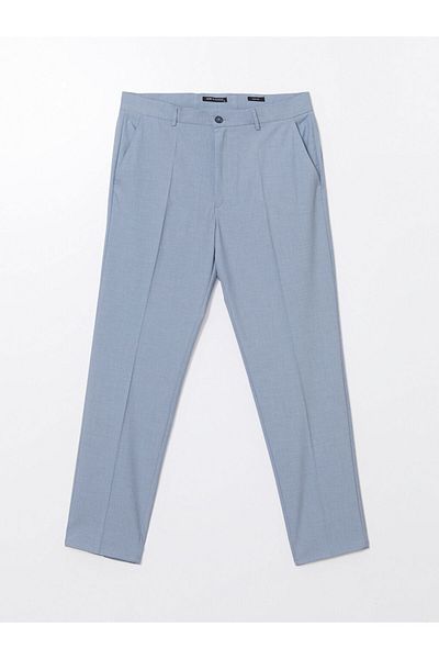 LC Waikiki Ανδρικό παντελόνι Formal Slim Fit LCWAIKIKI