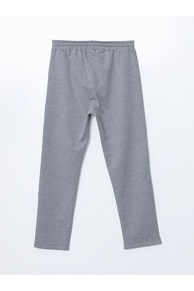 LC Waikiki Ανδρικό φούτερ LCWAIKIKI Classic Standard Fit