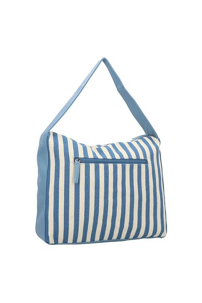 Tom Tailor Malie Shopper Bag 40 cm