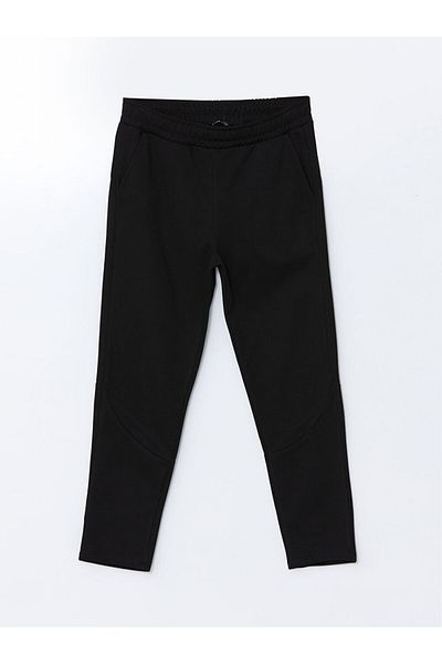LC Waikiki Ανδρική αθλητική φούτερ XSIDE ACTIVE Slim Fit
