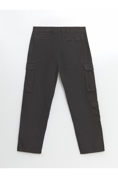LC Waikiki XSIDE Casual Fit Men's Cargo Pants