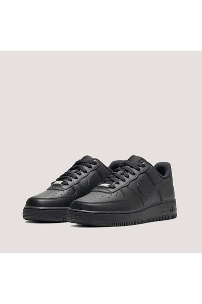 Nike Obuwie damskie typu sneakers