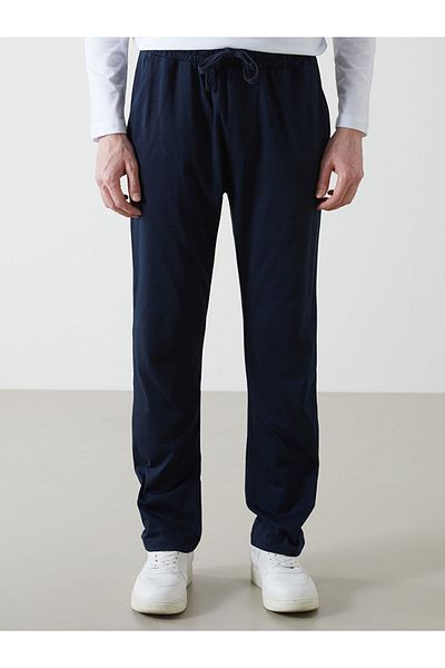 LC Waikiki Ανδρικά φούτερ LCW Standard Fit