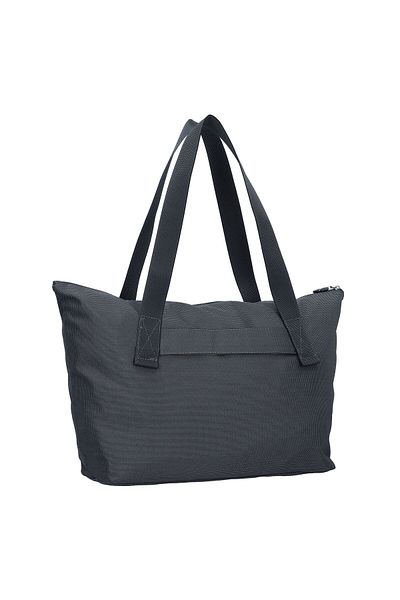 Mandarina Duck Md20 Shopper Tasche 37 Cm