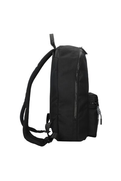 Replay Daypack 49 cm