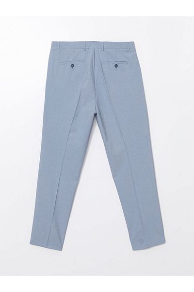 LC Waikiki Ανδρικό παντελόνι Formal Slim Fit LCWAIKIKI
