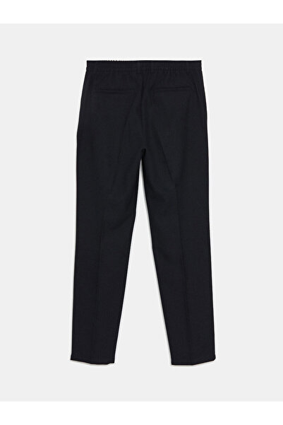 LC Waikiki SOUTHBLUE Standart Kalıp Erkek Pantolon
