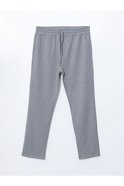 LC Waikiki Ανδρικό φούτερ LCWAIKIKI Classic Standard Fit