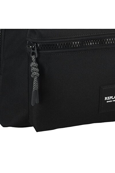 Replay Daypack 49 cm