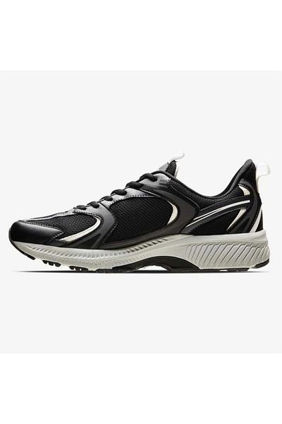 Lescon Pantofi sport pentru alergare zilnică pentru bărbați Orion 2