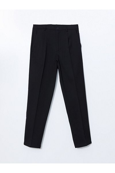 LC Waikiki Southblue Standard Fit Men's Trousers