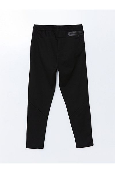 LC Waikiki Ανδρική αθλητική φούτερ XSIDE ACTIVE Slim Fit