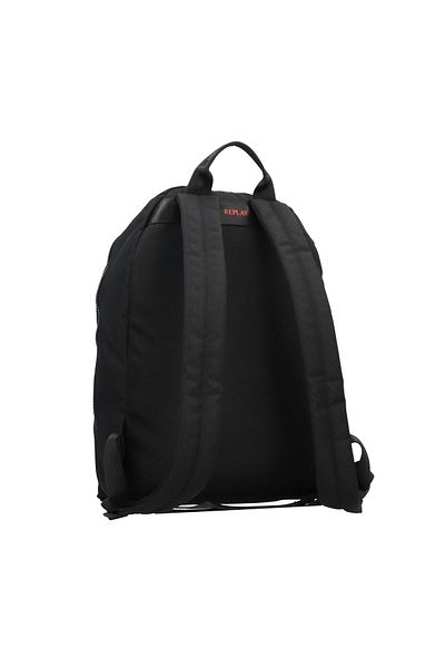 Replay Daypack 49 cm