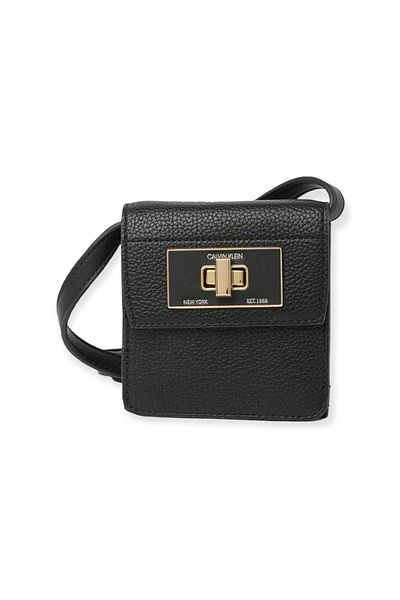 Calvin Klein Crossbody Bags