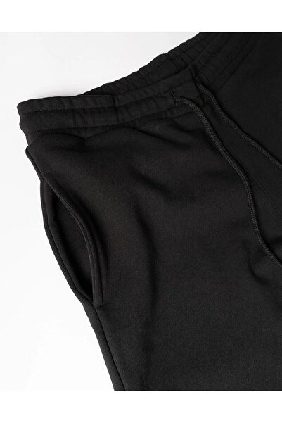 berfmoda MEVSİMLİK RAHAT  ŞORT TER TUTMAZ