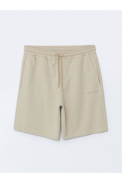 LC Waikiki Ανδρικό σορτς XSIDE Standard Fit