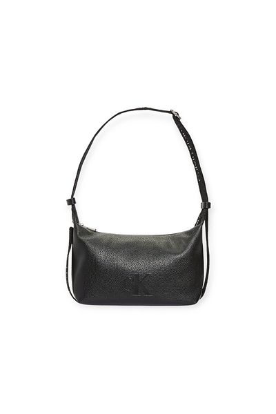Calvin Klein Women's Bag with Distinctive Design