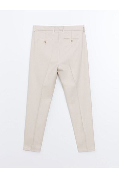 LC Waikiki LCWAIKIKI Formal Slim Fit Men's Trousers
