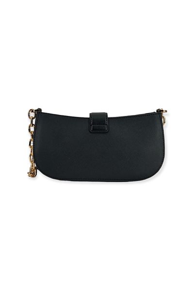 Michael Kors ماركات حقائب نسائية قابلة للطي