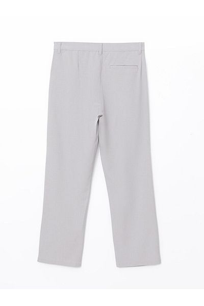 LC Waikiki Ανδρικό παντελόνι New Season Comfortable Fit - S52917Z8