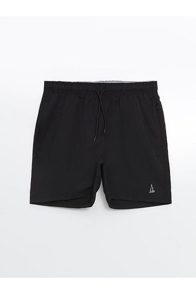 LC Waikiki SOUTHBLUE Κοντό μήκος Basic ανδρικό μαγιό