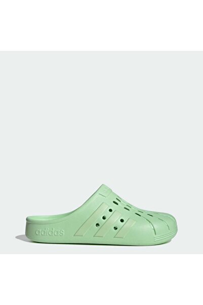 adidas Adilette Clog - Design confortabil de papuci
