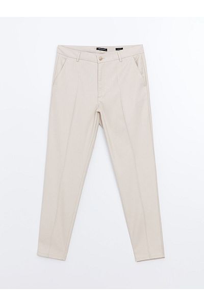 LC Waikiki LCWAIKIKI Formal Slim Fit Men's Trousers