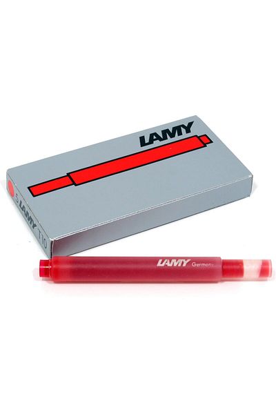 STOREMAX Mrttnca T10K Dolmakalem Cartridge Trndymrt 1087243