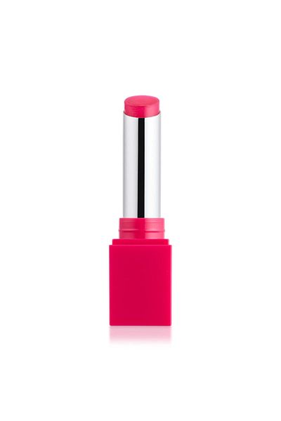 lykd Juicy Melting Gloss - 572 Model Stawberry Lip Gloss