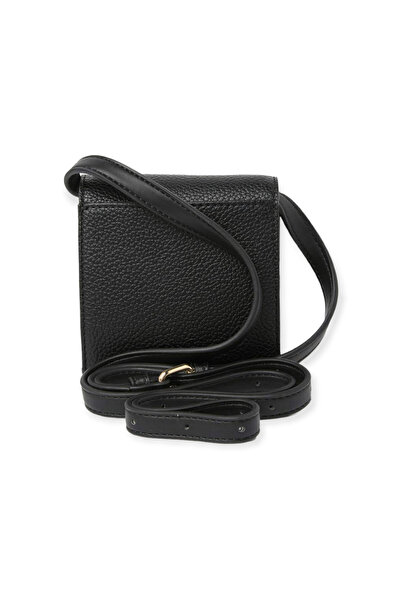 Calvin Klein Crossbody Bags