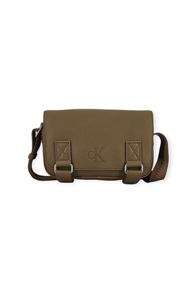 Calvin Klein Crossbody Bag
