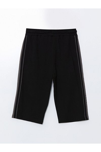 LC Waikiki Ανδρικό σορτς Roller LCWAIKIKI Classic Standard Fit