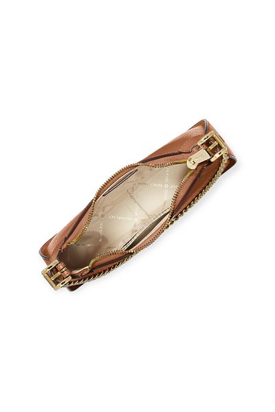 Michael Kors Crossbody Bag