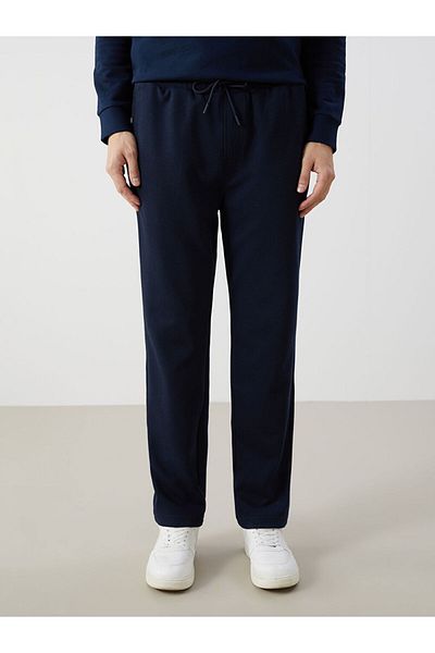 LC Waikiki Ανδρικό φούτερ New Season Standard Fit - S50823Z8