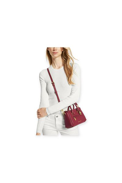 Michael Kors Women's Bag Brand Perfect for Ladies
