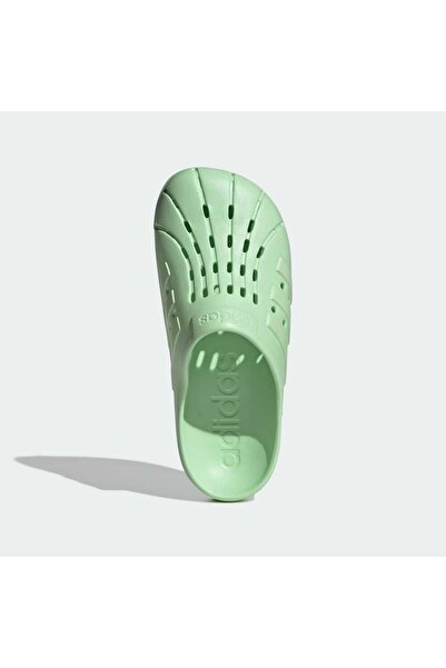 adidas Adilette Clog - Design confortabil de papuci