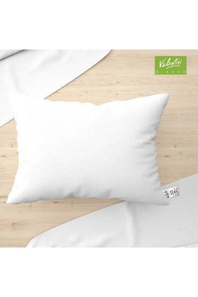 Valentini Queen Pillow
