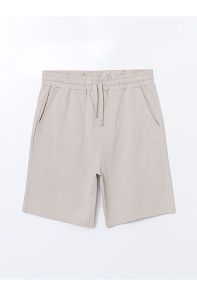 LC Waikiki Quality Parts from Celebi Store |   Standard Fit Men's Shorts