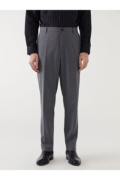 LC Waikiki Standard Mold Men's Trousers