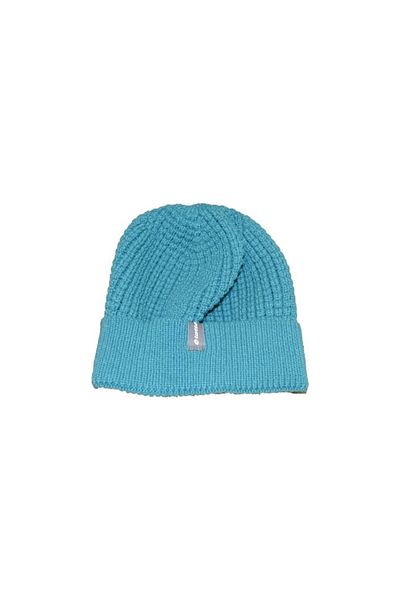 Lotto R2145 Metis Cap Kn Beretă unisex