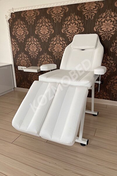 Hamak Sepeti Güzellik&spa - Cilt Bakım Yatağı - Cilt Bakım Koltuğu