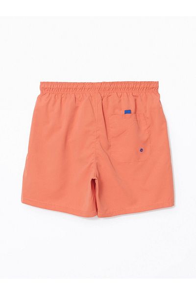 LC Waikiki SOUTHBLUE Κοντό μήκος Basic ανδρικό μαγιό